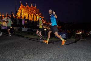 BIB: 
                            <button type="button" onclick="openModal(22292227)" class="btn btn-primary btn-sm float-right btn-popup" data-toggle="modal" data-target=".modal-high-quality">
                        <i class="fas fa-shopping-cart"></i> Add to Cart
                    </button>
                                            <button type="button" onclick="isThisMe(22292227, true)" class="btn btn-success btn-sm float-right btn-popup btn-isme hidden" data-toggle="tooltip" data-placement="bottom" title="นี่คือรูปของคุณใช่ไหม คลิกที่นี่เพื่อเอาเข้าอัลบั้ม">
                        <i class="fas fa-plus"></i> Add to album
                    </button>
                    <button type="button" onclick="isThisMe(22292227, false)" class="btn btn-warning btn-sm float-right btn-popup btn-isnotme hidden">
                        <i class="fas fa-ban"></i> Remove from album
                    </button>